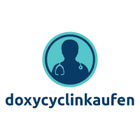 doxycyclinkaufen
